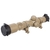 AIM SCOPE 1-4X24 TACTICAL AO3039-DE - comprar online