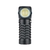 OLIGHT LANTERNA HEADLAMP PERUN MINI BLACK - comprar online