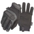 G&G LUVA MECHANIX IMPACT MEDIUM G-07-259