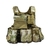 EMERSON GEAR Colete CIRS Gen2 Multicam