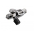 DOMINATOR HPA SCUBA YOKE DS-U00710 - comprar online