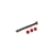 COWCOW GUIDE ROD BLACK CCT-TMMP-005