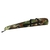 ARTEMIS SNOWPEAK RIFLE BAG 125CM FABRIC 600D WOODLAND CAMO - comprar online