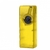 WOSPORT SPEED LOADER 1000RDS YELLOW LIMPID