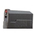 SILVERBACK MAGAZINE LONG TAC41 100 ROUNDS GREY na internet