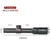 T-EAGLE SCOPE 20MM LOW SR1.5-5X20 na internet