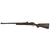 TOKYO MARUI SPRING SNIPER VSR-10 SHOCK AIRSOFT RIFLE WOOD