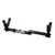 VECTOR OPTICS / ROKSTAD SHOOTING REST TPM RSGR-12 - comprar online