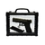 WE MALETA PCV PISTOL DISPLAY CASE