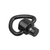 VECTOR OPTICS SLING SWIVEL 1.0" PUSH BUTTON QD