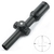 T-EAGLE SCOPE 20MM LOW MR1-10X24IR-US