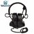 WADSN HEADSET COMTAC II V1 WZ187-BK