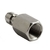 ARMADILLO AIR ADA PLUG THREAD 8MM 1/8BSPP