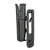 CYTAC MAGAZINE POUCH BELT CLIP 9MM / .40 / .45 - comprar online