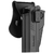 AMOMAX COLDRE HI-CAPA STI 2011 LEFT HANDED BLACK