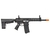 CLASSIC ARMY AEG DT4 NEMESIS CA-118M - comprar online