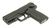 CYMA AEP USP CM.125 AIRSOFT ELECTRIC PISTOL BLACK - loja online