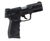 CYBERGUN CO2 24/7 GEN 2 BLOWBACK AIRSOFT PISTOL BLACK na internet