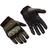 WILEY X CAG-1 GLOVE FOLIAGE GREEN - XL - EXTRA GRANDE