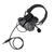 WADSN HEADSET COMTAC II WZ041-BK