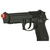 KWA GBB M9 TACTICAL BLOWBACK AIRSOFT PISTOL BLACK COMBO na internet