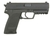 CYMA AEP USP CM.125 AIRSOFT ELECTRIC PISTOL BLACK - comprar online