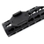 TMC RAIL GOPRO KEYMOD HR-247 - comprar online