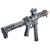 G&G AEG CM16 ARP9 2.0 CQB CARBINE AIRSOFT RIFLE BLACK na internet