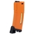 PTS MAGAZINE 150R EPM X MAGPOD POLIMER FOR M4 ORANGE - comprar online