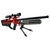 EVANIX 5.5MM CLOUD ULTRA RED PCP RIFLE - comprar online