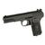 UMAREX / LEGENDS CO2 4.5MM TT-33 AIRGUN PISTOL BLACK - comprar online