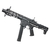 G&G AEG CM16 ARP9 2.0 ST CQB CARBINE AIRSOFT RIFLE BLACK na internet