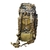 EMERSON GEAR MOCHILA TT-65L MARPAT - comprar online