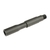 SLONG OUTER BARREL -14MM SL00351