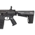 CLASSIC ARMY AEG DT4 NEMESIS CA-118M na internet