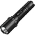 NITECORE LANTERNA R25