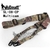 WOSPORT BANDOLEIRA ( SLING ) DOUBLE POINT MULTICAM