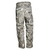 ARMADILLO TACTICAL PANTS WITH PADDING L ATACS-AU - comprar online