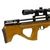 ARTEMIS RIFLE PCP P15 5.5MM (02 MAGAZINES) na internet