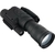 ARMADILLO MONOCULO NIGHT VISION MOD NV760D - comprar online