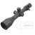 VECTOR OPTICS SCOPE ALTAS 5-30X56IR SCOL-04