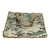 GUARDER SHOPPING BAG MILITARY STYLE MULTICAM - comprar online