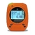 SPECIAL PIE SHOOTING TIMER BLUETOOTH ORANGE