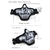 WOSPORT V1 DOUBLE BAND SCOUTS MASK OD - comprar online