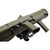 VFC GRENADE LAUNCHER USSOCOM M3 MAAWS OD GREEN - loja online