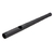 SILVERBACK TAC41 TWISTED OUTER BARREL MEDIUM 420MM - Scope Brasil - A maior loja de airsoft e airgun do Brasil, variedade em acessórios, rifles e pistolas.