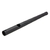 SILVERBACK TAC41 TWISTED OUTER BARREL SHORT 330MM - Scope Brasil - A maior loja de airsoft e airgun do Brasil, variedade em acessórios, rifles e pistolas.