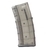 ARMADILLO MAGAZINE PMAG STYLE 120 ROUNDS