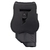 CYTAC COLDRE R-DEFENDER GLOCK 19, 19X, 23, 32 COM LANTERNA PADDLE na internet