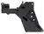 KRYTAC GEARBOX SHELL FOR KRISS VECTOR na internet